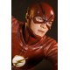 The Flash Statue Flash 69 cm