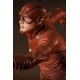 The Flash Statue Flash 69 cm