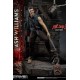 Evil Dead II Statue 1/3 Ash Williams 96 cm