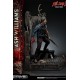 Evil Dead II Statue 1/3 Ash Williams 96 cm