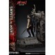 Evil Dead II Statue 1/3 Ash Williams 96 cm