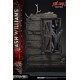 Evil Dead II Statue 1/3 Ash Williams 96 cm