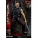 Evil Dead II Statue 1/3 Ash Williams 96 cm