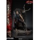 Evil Dead II Statue 1/3 Ash Williams 96 cm