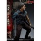 Evil Dead II Statue 1/3 Ash Williams 96 cm