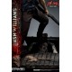 Evil Dead II Statue 1/3 Ash Williams 96 cm