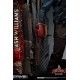 Evil Dead II Statue 1/3 Ash Williams 96 cm