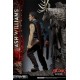 Evil Dead II Statue 1/3 Ash Williams 96 cm