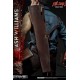 Evil Dead II Statue 1/3 Ash Williams 96 cm