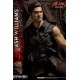 Evil Dead II Statue 1/3 Ash Williams 96 cm