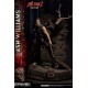 Evil Dead II Statue 1/3 Ash Williams 96 cm