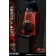 Evil Dead II Statue 1/3 Ash Williams 96 cm