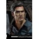 Evil Dead II Statue 1/3 Ash Williams 96 cm