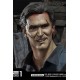 Evil Dead II Statue 1/3 Ash Williams 96 cm