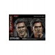 Evil Dead II Statue 1/3 Ash Williams 96 cm