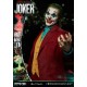 The Joker Museum Masterline Statue 1/3 Joker 70 cm