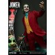 The Joker Museum Masterline Statue 1/3 Joker 70 cm