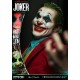 The Joker Museum Masterline Statue 1/3 Joker 70 cm