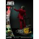 The Joker Museum Masterline Statue 1/3 Joker 70 cm