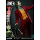 The Joker Museum Masterline Statue 1/3 Joker 70 cm