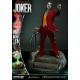 The Joker Museum Masterline Statue 1/3 Joker 70 cm