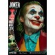 The Joker Museum Masterline Statue 1/3 Joker 70 cm