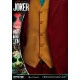 The Joker Museum Masterline Statue 1/3 Joker 70 cm