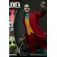 The Joker Museum Masterline Statue 1/3 Joker Bonus Version 70 cm