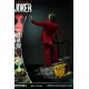 The Joker Museum Masterline Statue 1/3 Joker Bonus Version 70 cm