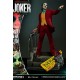 The Joker Museum Masterline Statue 1/3 Joker Bonus Version 70 cm