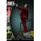 The Joker Museum Masterline Statue 1/3 Joker Bonus Version 70 cm