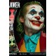 The Joker Museum Masterline Statue 1/3 Joker Bonus Version 70 cm