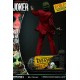 The Joker Museum Masterline Statue 1/3 Joker Bonus Version 70 cm