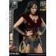 Justice League Statue and Bust Wonder Woman Ultimate Version 85 cm