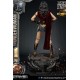 Justice League Statue and Bust Wonder Woman Ultimate Version 85 cm