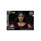 Justice League Statue and Bust Wonder Woman Ultimate Version 85 cm