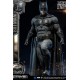 Justice League Statue Batman 91 cm