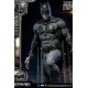 Justice League Statue Batman 91 cm