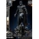 Justice League Statue Batman 91 cm