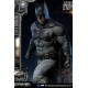 Justice League Statue Batman 91 cm