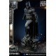 Justice League Statue Batman 91 cm