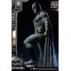 Justice League Statue Batman 91 cm