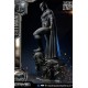 Justice League Statue Batman 91 cm