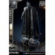 Justice League Statue Batman 91 cm