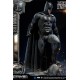 Justice League Statue Batman 91 cm