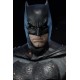 Justice League Statue Batman 91 cm