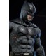 Justice League Statue Batman 91 cm