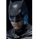 Justice League Statue Batman 91 cm