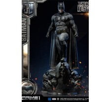 Justice League Statue Batman 91 cm