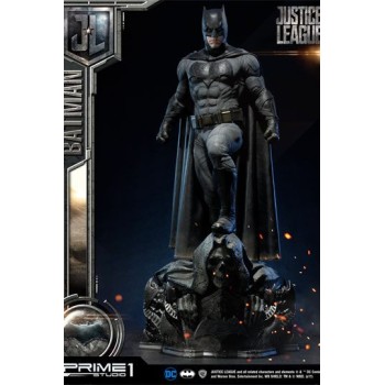 Justice League Statue Batman 91 cm